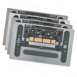 Trackpad 817-00327, 810-00021