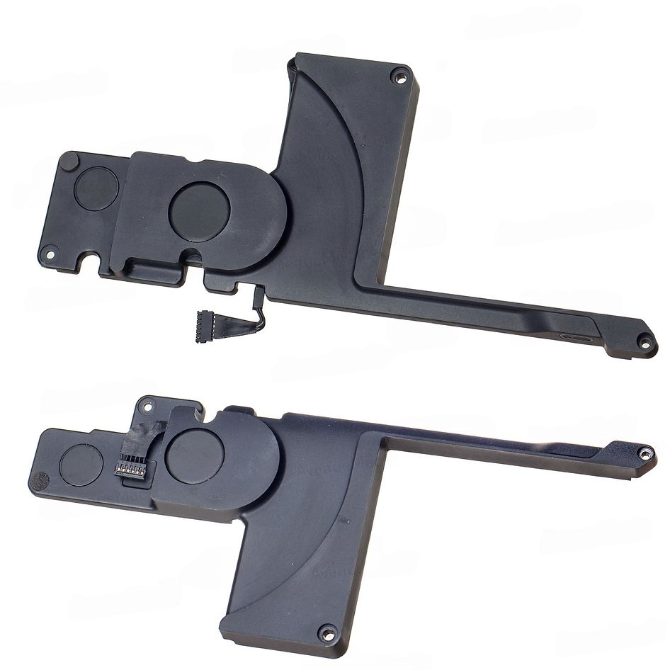 Speakers Set L/R 923-00534