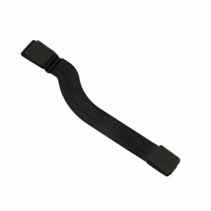 I/O Board Cable (HDMI SDXC Card USB 3.0),  076-00085, 076-1454, 923-0095