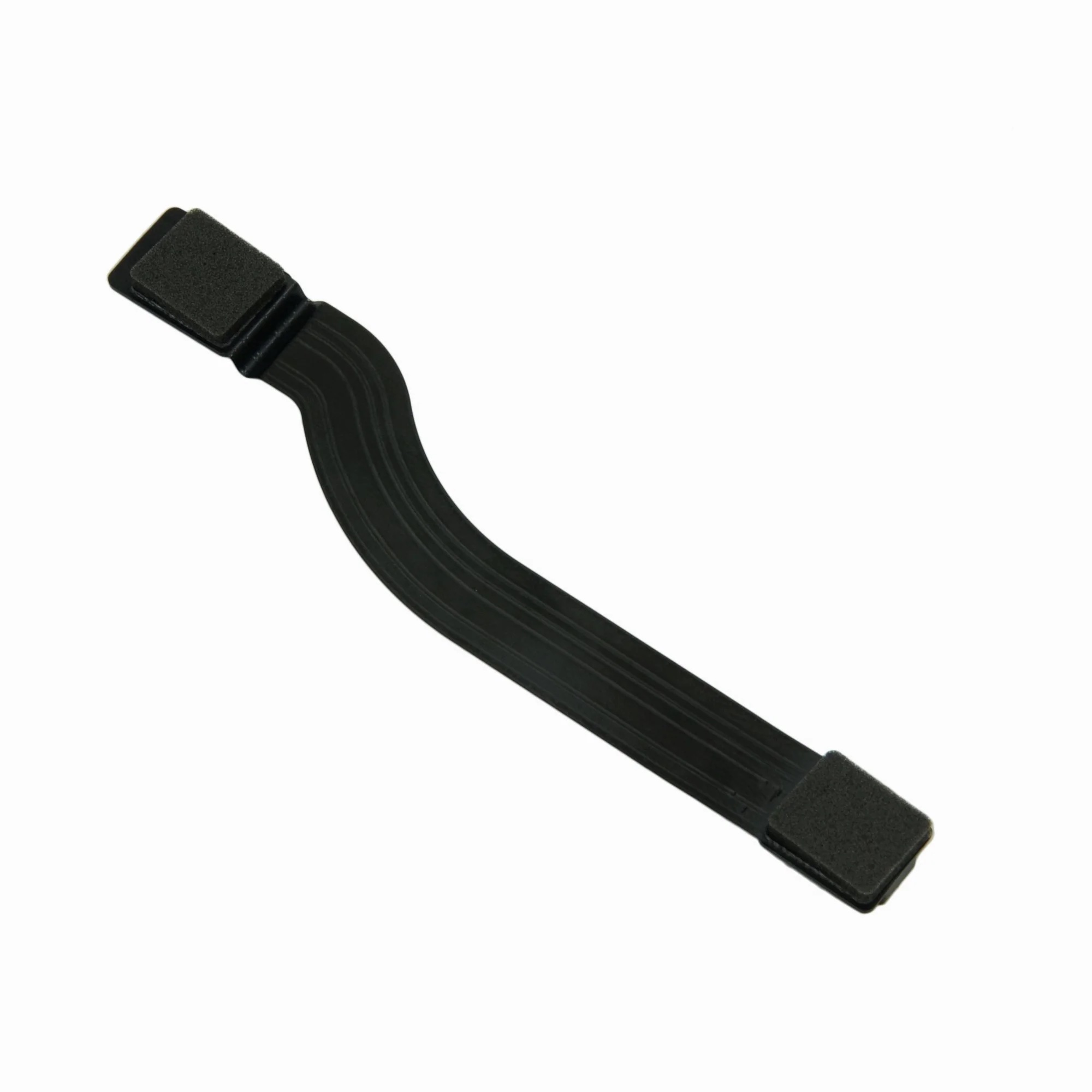 I/O Board Cable (HDMI SDXC Card USB 3.0)