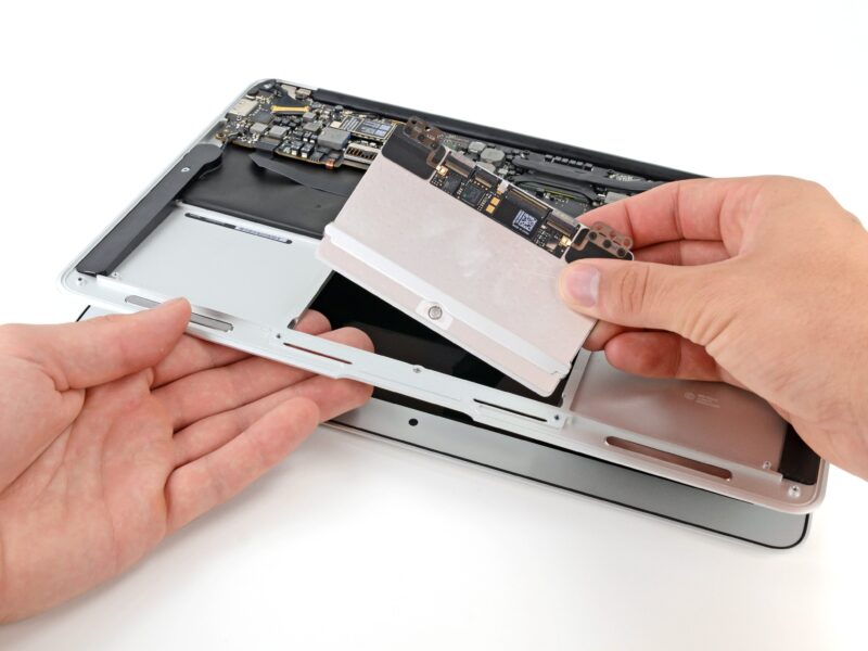 Trackpad 923-0429 - Image 3