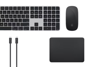 Mac Accessories