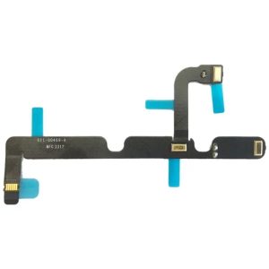 Microphone Flex Cable 821-00469-A