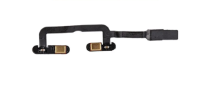 Microphone 821-1821-02, 821-1821-B