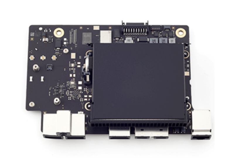 Logic Board – Apple Fix Pros