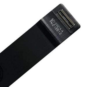 Trackpad IPD Flex Cable 820-03214-01
