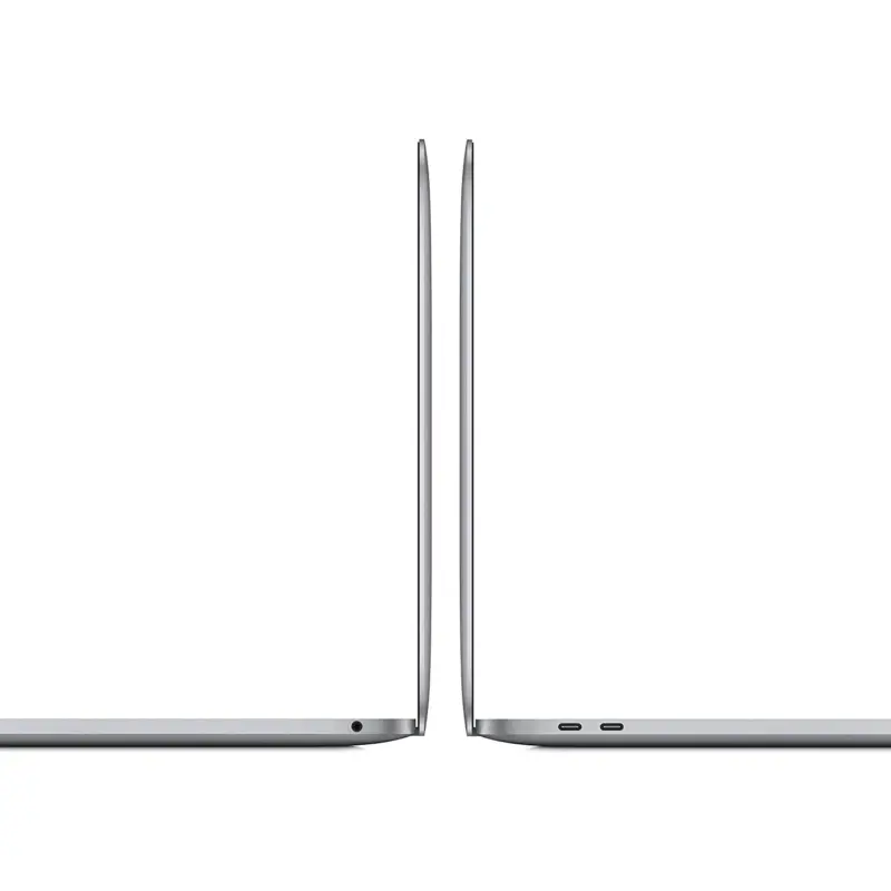 13-inch MacBook Pro 2.3 i7 Iris Plus Graphics 16GB 512GB MWP42LL/A - Image 4