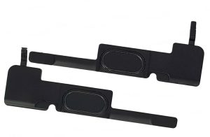 Speakers Set L/R 661-13161, 661-13162