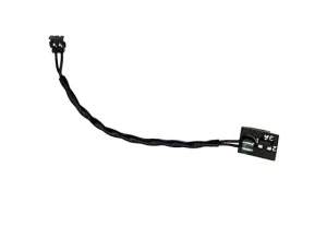 LCD Temperature Probe Sensor Cable