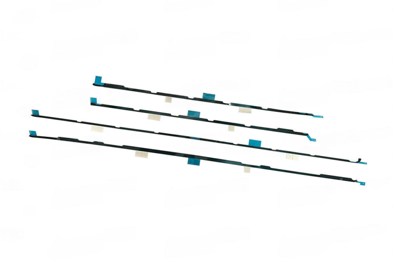 Display Adhesive Refill Repair Kit (VHB) 076-00499 - Image 2