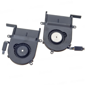 Fans Set L/R 923-0221, 923-0220