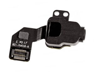 Audio Jack Board 821-00616-A