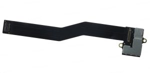 Touchbar Cable OLED 821-00480-04, AMS983, JC02-0