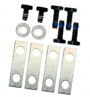Trackpad Screws Set