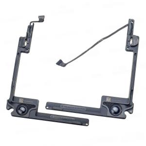 Speakers L/R 923-0224, 609-0358