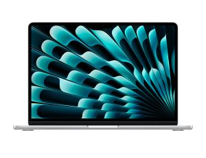 13-inch MacBook Air M3 8-Core CPU 8-Core GPU 8GB 256GB MRXQ3LL/A