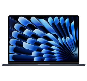 13-inch MacBook Air M3 8-Core CPU 8-Core GPU 8GB 256GB MRXN3LL/A