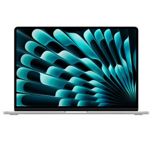 15-inch MacBook Air M2 8-core 10-core 16GB 512GB MXD23LL/A