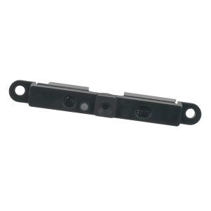 Camera w/ Cable 806-1523, 806-1524, 593-1452-B, 922-9934