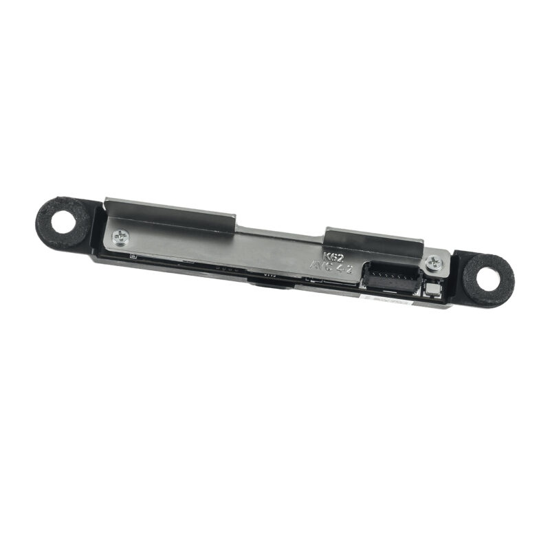 Camera w/ Cable 806-1523, 806-1524, 593-1452-B, 922-9934 - Image 2