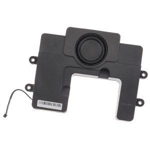 Speakers Set L/R/Subwoofer 922-9937, 922-9938, 922-9939