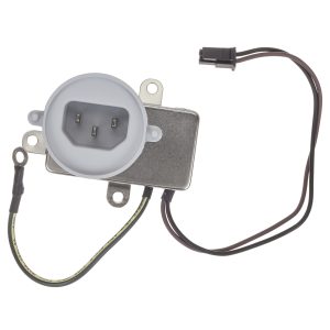 AC Power Inlet with EMI Filter 03GEHW3D, 604-1932