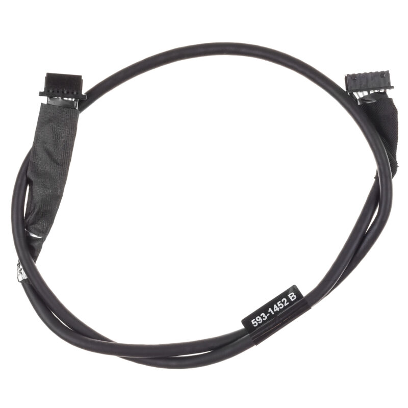 Camera w/ Cable 806-1523, 806-1524, 593-1452-B, 922-9934 - Image 3
