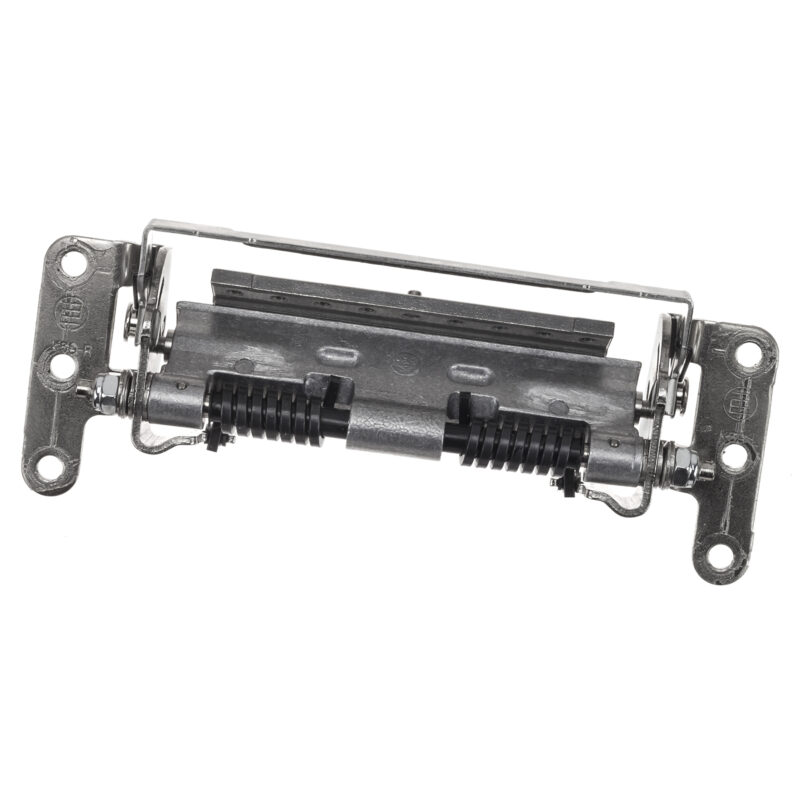Display Hinge Mechanism 922-9346, 922-9349 - Image 2