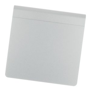 Magic Trackpad - MC380LL/A, MC380Z/A A1339