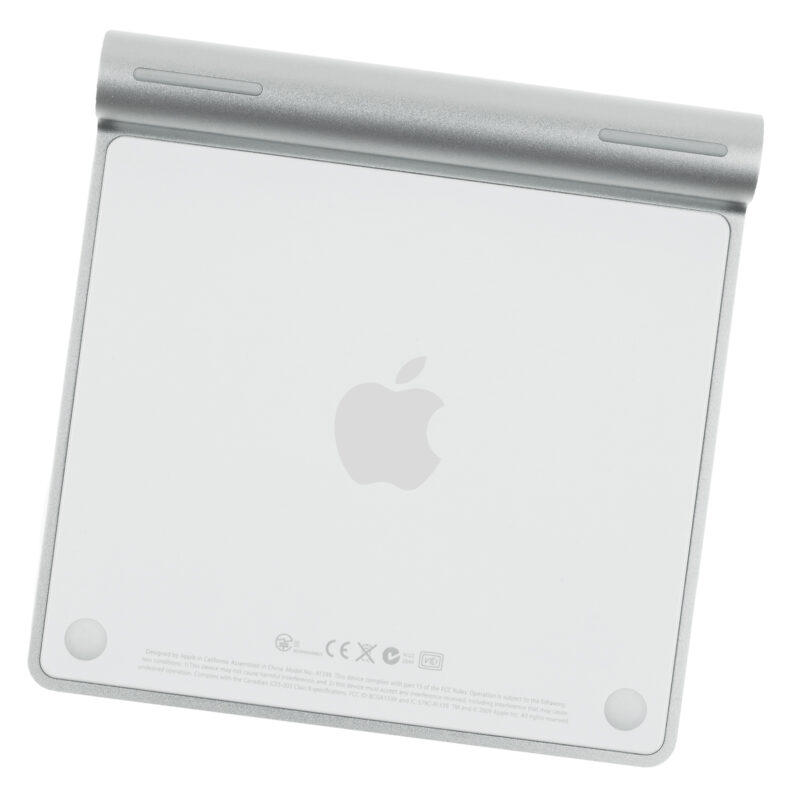 Magic Trackpad - MC380LL/A, MC380Z/A A1339 - Image 2