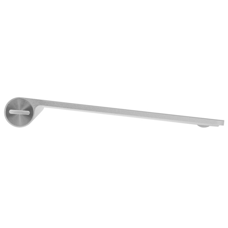 Magic Trackpad - MC380LL/A, MC380Z/A A1339 - Image 3