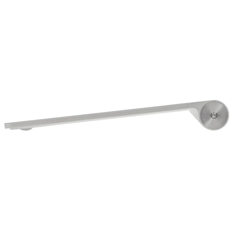 Magic Trackpad - MC380LL/A, MC380Z/A A1339 - Image 4