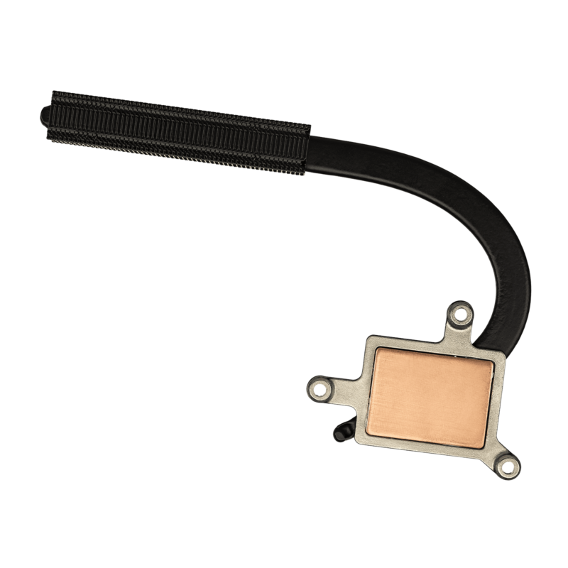 Heatsink 923-0105 - Image 2