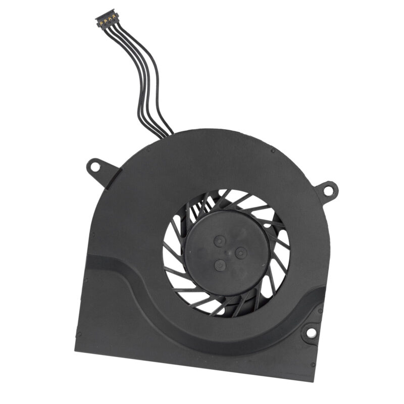 CPU Fan 661-4946