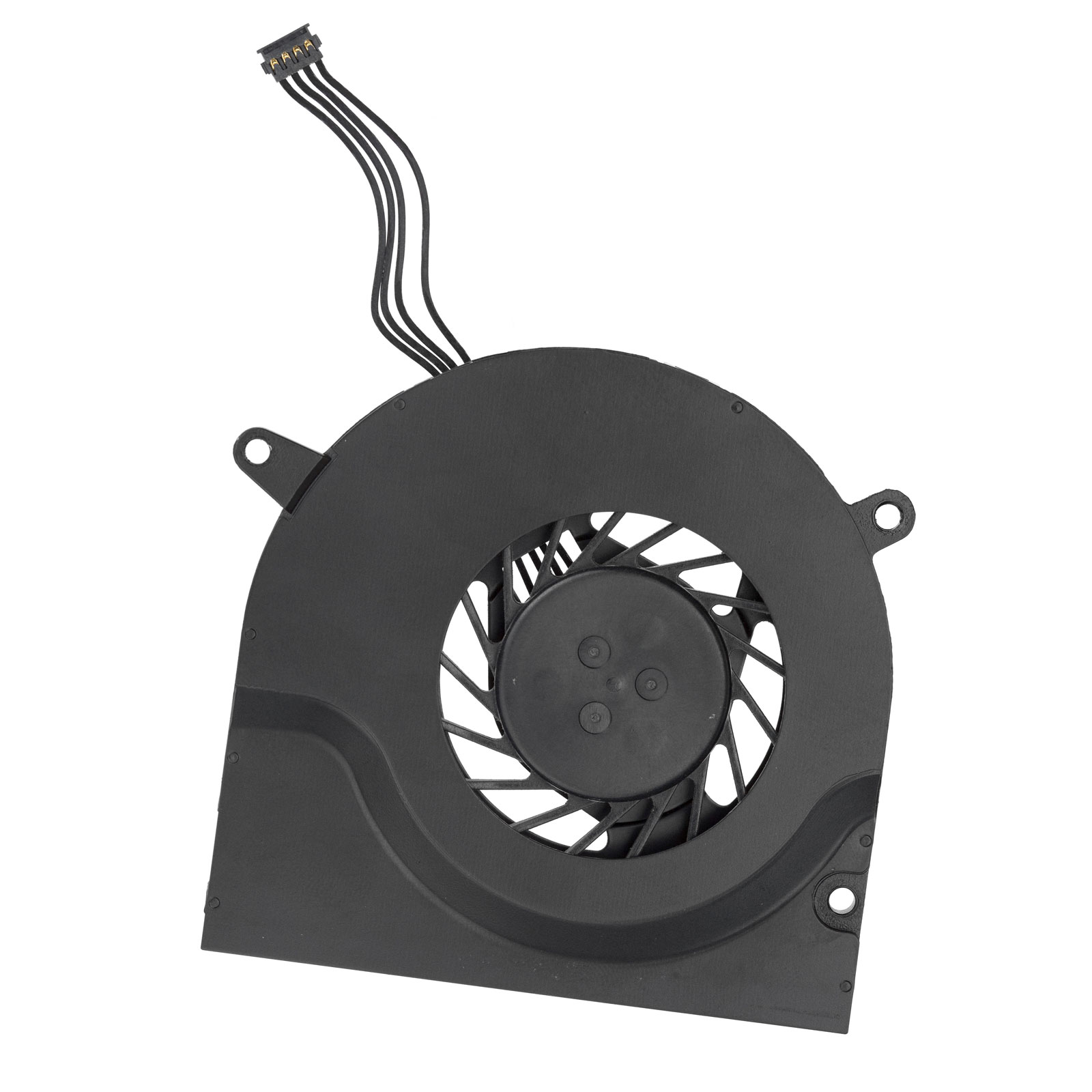 CPU Fan 661-4946