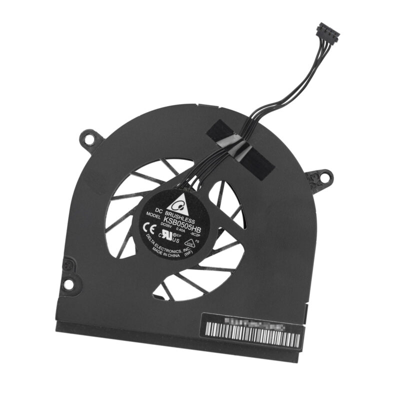 CPU Fan 661-4946 - Image 2