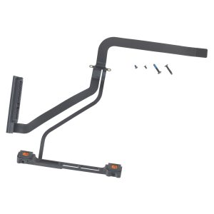 Hard Drive Flex Cable 922-9062, 821-0814-A