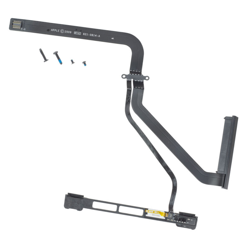 Hard Drive Flex Cable 922-9062, 821-0814-A - Image 2