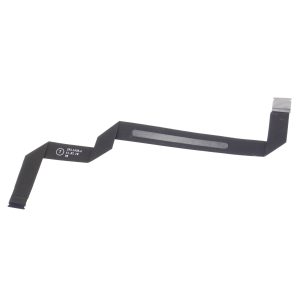 IPD Trackpad Flex Cable 923-0011, 923-0120