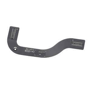 I/O Board Flex Cable 923-0119, 821-1475-A