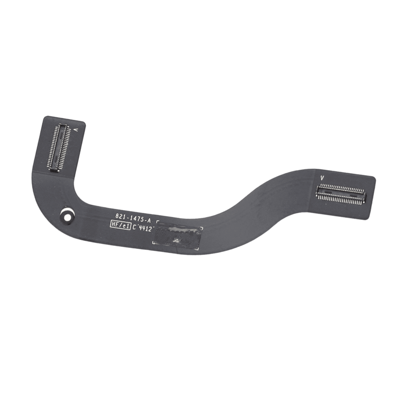 I/O Board Flex Cable 923-0119, 821-1475-A