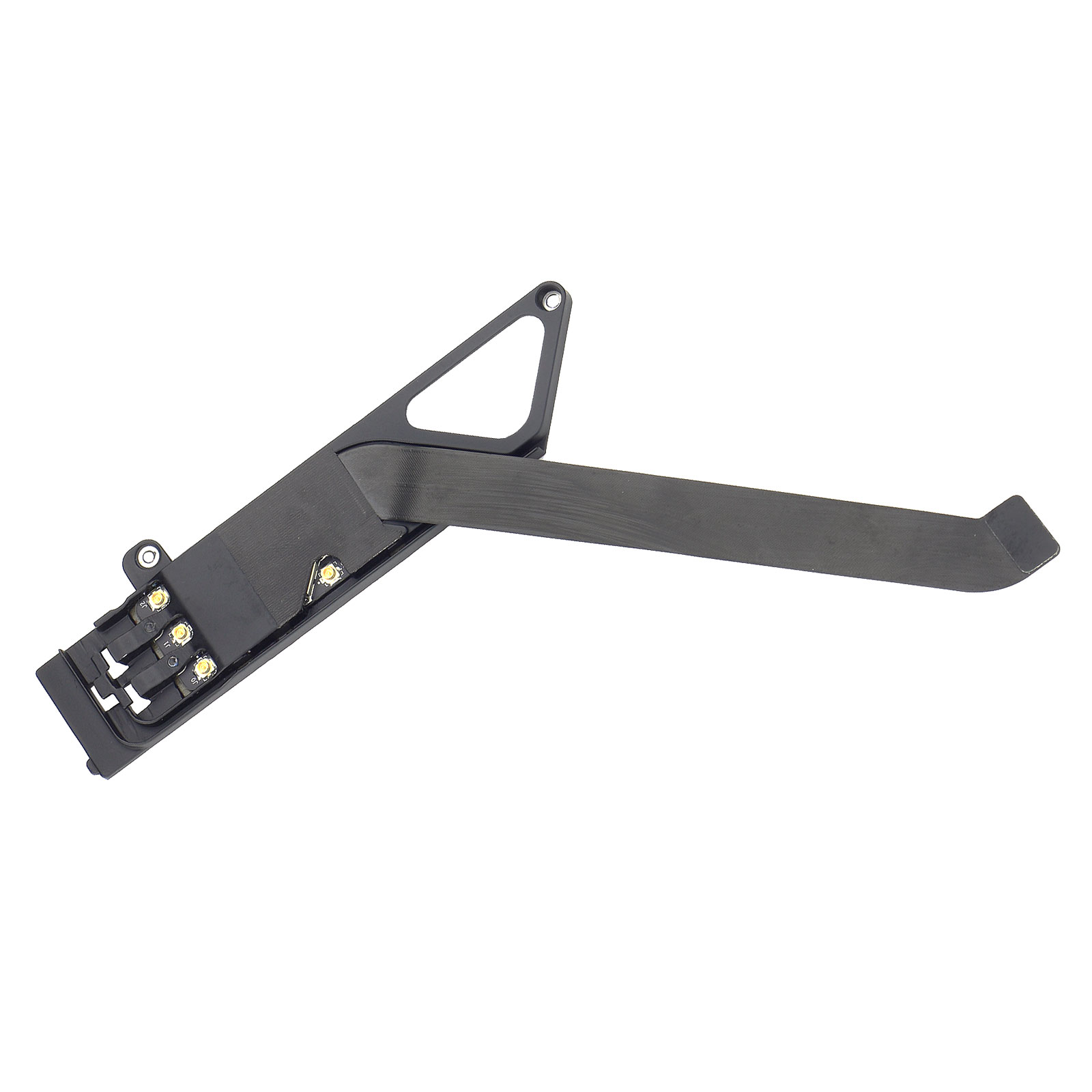 AirPort Wireless Card Assembly 821-1311