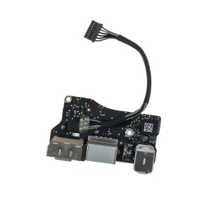 I/O Board (MagSafe, USB, Audio) 922-9963