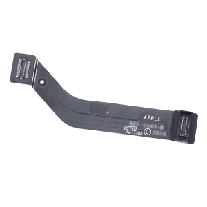 I/O Board Flex Cable 922-9966