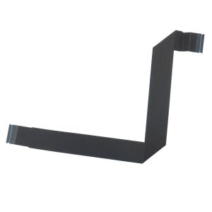 IPD Trackpad Flex Cable 922-9967