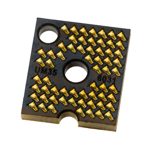 Battery Contact Board (Interposer) 661-7045