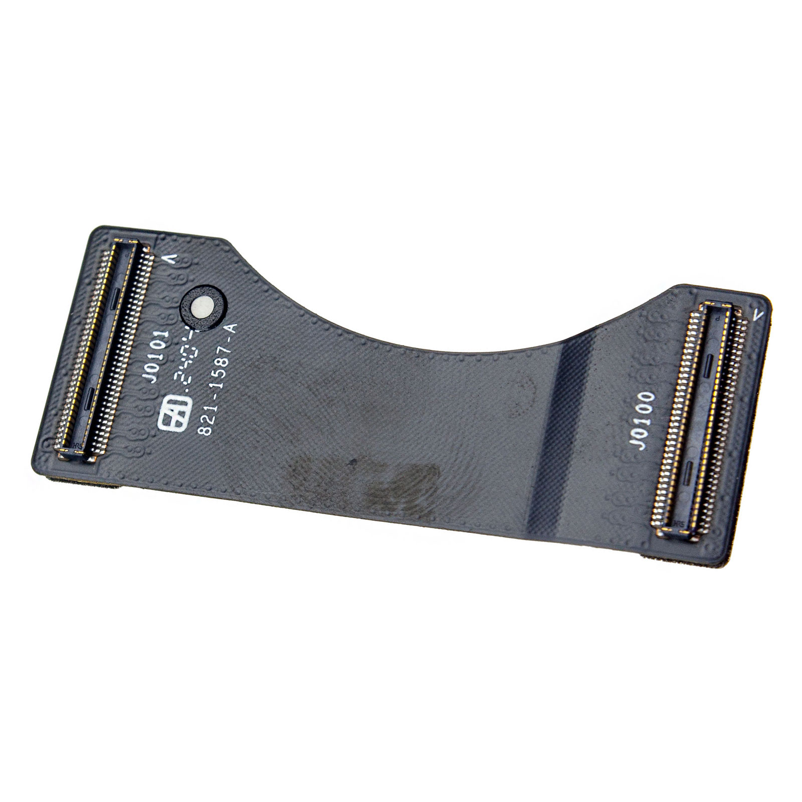 I/O Board Flex Cable 923-0223, 821-1587-A