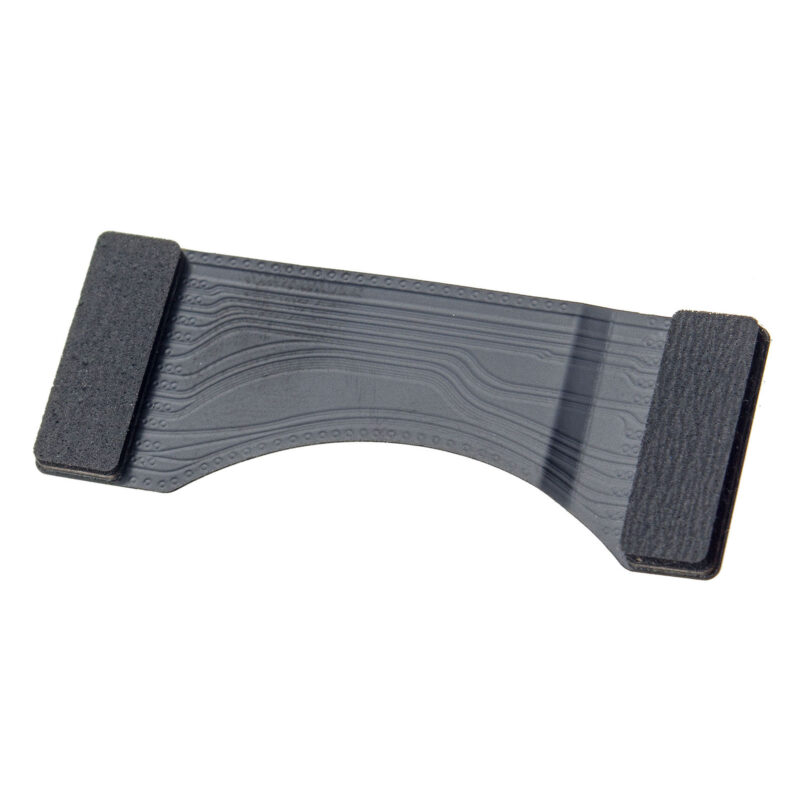 I/O Board Flex Cable 923-0223, 821-1587-A - Image 2