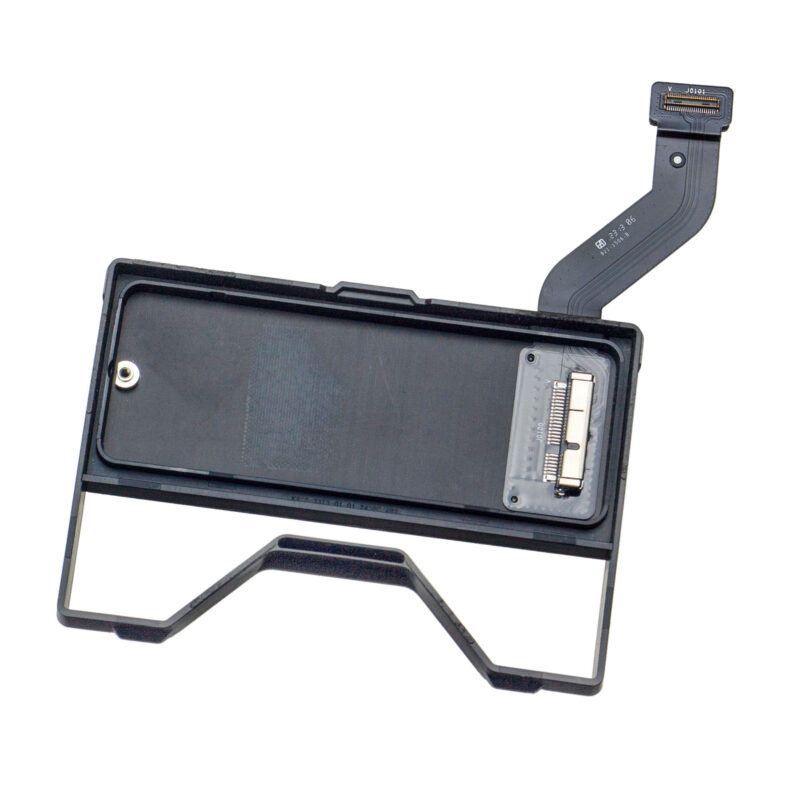Solid State Drive Tray 923-0219, 821-1506-A/B - Image 2