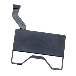 Solid State Drive Tray 923-0219, 821-1506-A/B